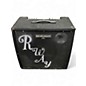 Used Behringer ULTRATONE Bass Combo Amp thumbnail