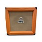 Used Orange Amplifiers G12H Tiny Terror Guitar Power Amp thumbnail