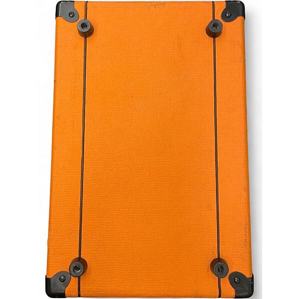 Used Orange Amplifiers G12H Tiny Terror Guitar Power Amp