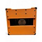 Used Orange Amplifiers G12H Tiny Terror Guitar Power Amp