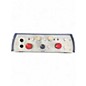 Used Rupert Neve Designs Portico 5017 Microphone Preamp thumbnail