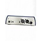Used Rupert Neve Designs Portico 5017 Microphone Preamp