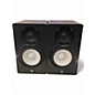 Used Yamaha HS5 Pair Powered Monitor thumbnail