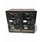 Used Yamaha HS5 Pair Powered Monitor