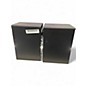 Used Yamaha HS5 Pair Powered Monitor