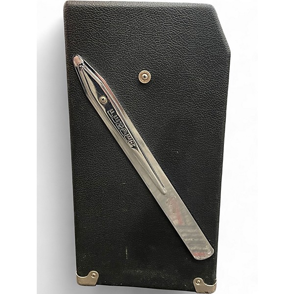 Vintage 1970s Fender Twin Reverb 2x12 Tube Guitar Combo Amp