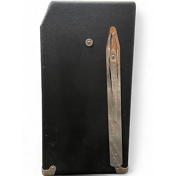 Vintage 1970s Fender Twin Reverb 2x12 Tube Guitar Combo Amp