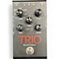 Used DigiTech Trio Band Creator Pedal thumbnail