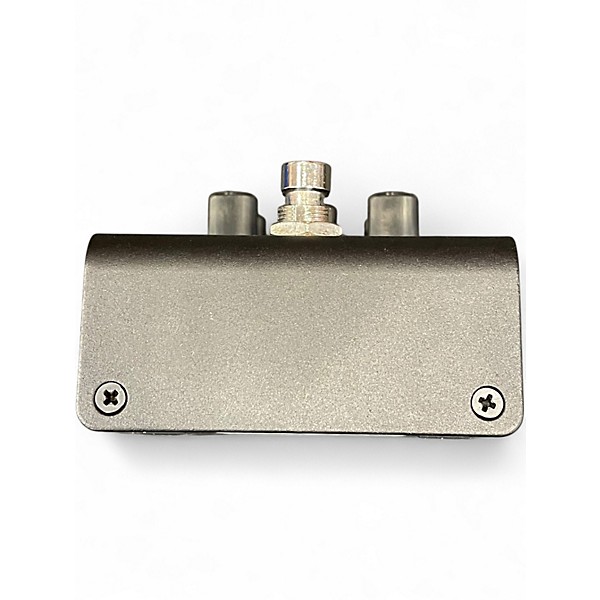 Used DigiTech Trio Band Creator Pedal