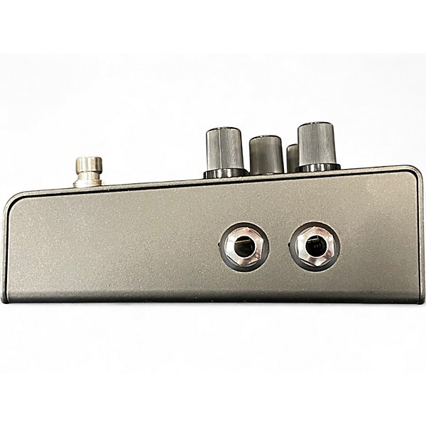 Used DigiTech Trio Band Creator Pedal