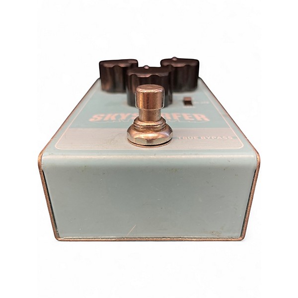 Used Tc Electronic SKY SURFER Effect Pedal