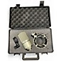 Used MXL 990 Condenser Microphone thumbnail