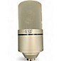 Used MXL 990 Condenser Microphone