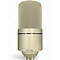 Used MXL 990 Condenser Microphone