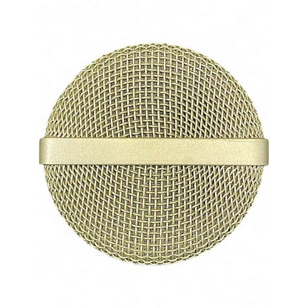 Used MXL 990 Condenser Microphone