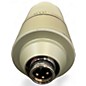 Used MXL 990 Condenser Microphone