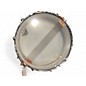 Used Pearl 14in ftss1435 Silver Drum