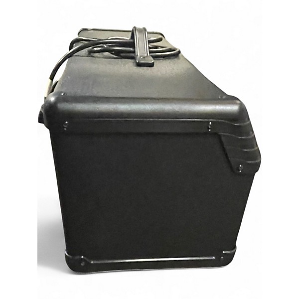 Used Line 6 Spider V 240HC Solid State Guitar Amp Head