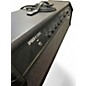 Used Line 6 Spider V 240HC Solid State Guitar Amp Head