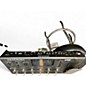 Used HeadRush pedalboard Effect Processor