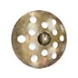 Used SABIAN 16in XSR Monarch O-Zone Cymbal thumbnail