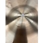 Used SABIAN 20in Stratus Ride Cymbal