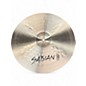 Used SABIAN 20in Stratus Ride Cymbal