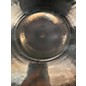 Used SABIAN 21in AAX Medium Ride Cymbal