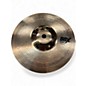 Used SABIAN 8in B8X Cymbal thumbnail