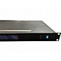 Used Surgex SEQ-1U Power Conditioner