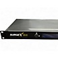 Used Surgex SEQ-1U Power Conditioner