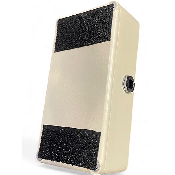 Used MXR M133 Micro Amp Pre Effect Pedal