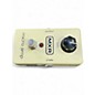 Used MXR M133 Micro Amp Pre Effect Pedal