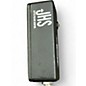 Used JHS Pedals Little Black Buffer Effect Pedal