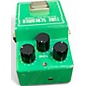 Used Ibanez TS808 Reissue Tube Screamer Distortion Effect Pedal
