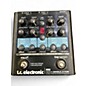 Used TC Electronic NOVA Effect Processor thumbnail