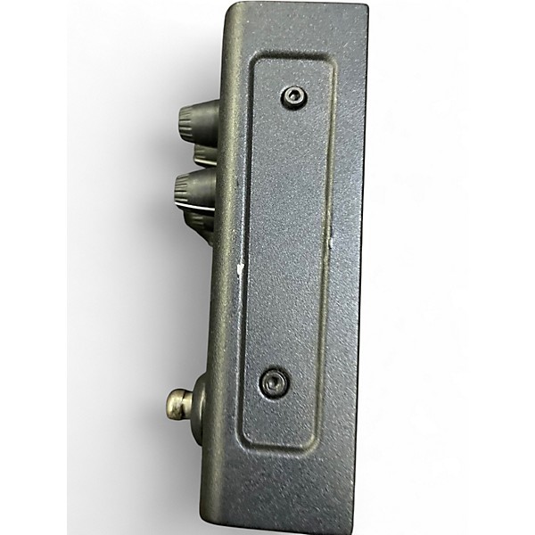 Used TC Electronic NOVA Effect Processor