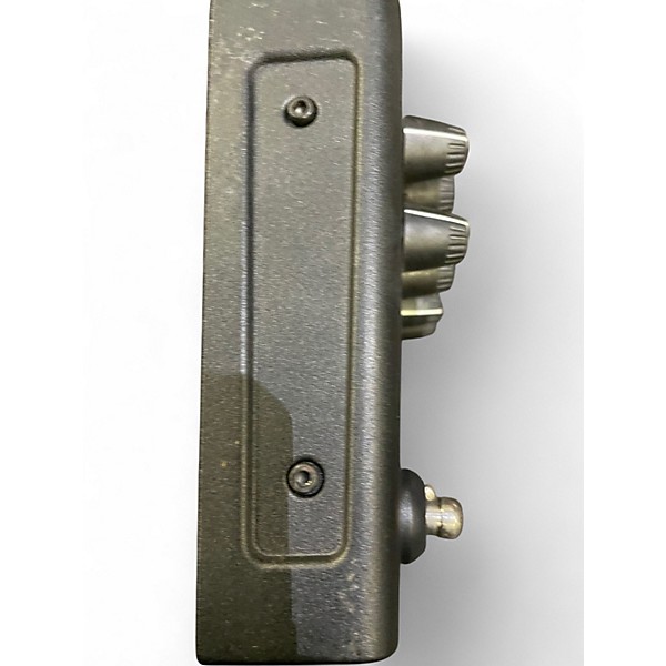 Used TC Electronic NOVA Effect Processor