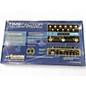 Used Eventide Time Factor Delay Effect Pedal thumbnail