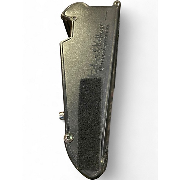 Used Hughes & Kettner ROTOSPHERE MK2 Effect Pedal