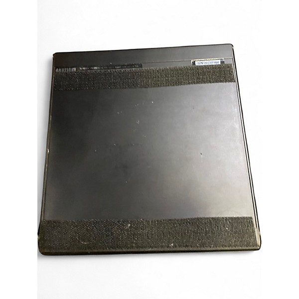 Used Hughes & Kettner ROTOSPHERE MK2 Effect Pedal