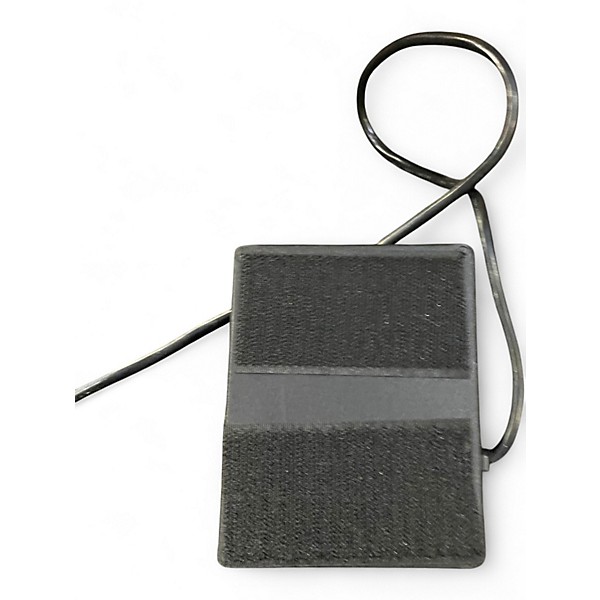 Used TC Electronic STEREO cHORUS+ Effect Pedal