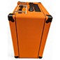 Used Orange Amplifiers Rocker 15 Tube Guitar Combo Amp