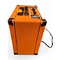 Used Orange Amplifiers Rocker 15 Tube Guitar Combo Amp