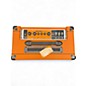 Used Orange Amplifiers Rocker 15 Tube Guitar Combo Amp
