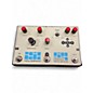 Used Hologram DREAM SEQUENCE Effect Pedal thumbnail