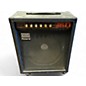 Used 1987 Roland SPIRIT BASS 50 Bass Combo Amp thumbnail