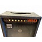 Used 1987 Roland SPIRIT BASS 50 Bass Combo Amp