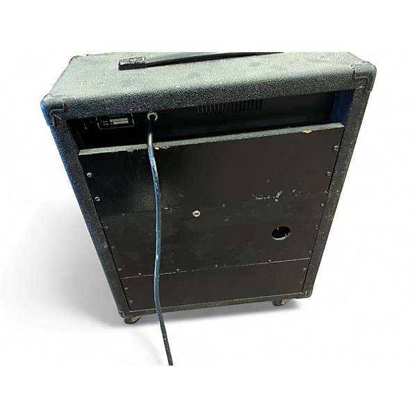 Used 1987 Roland SPIRIT BASS 50 Bass Combo Amp