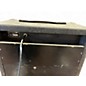 Used 1987 Roland SPIRIT BASS 50 Bass Combo Amp